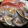 雙囍鍋物 (53).jpg