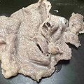 雙囍鍋物 (69).jpg