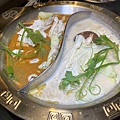 雙囍鍋物 (71).jpg