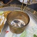 雙囍鍋物 (72).jpg
