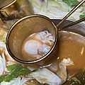 雙囍鍋物 (73).jpg