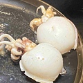 雙囍鍋物 (77).jpg
