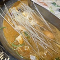 雙囍鍋物 (78).jpg