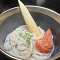 雙囍鍋物 (83).jpg