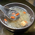 雙囍鍋物 (87).jpg