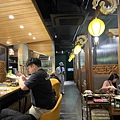 雙囍鍋物 (90).jpg