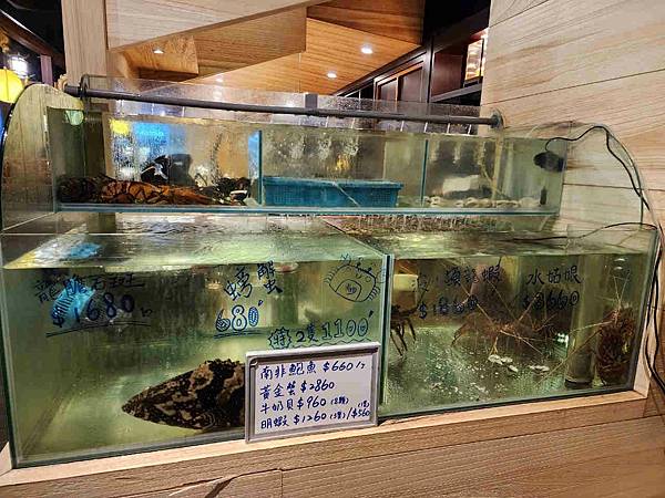 雙囍鍋物 (96).jpg