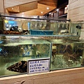 雙囍鍋物 (96).jpg
