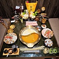 雙囍鍋物 (100).jpg