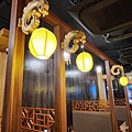 雙囍鍋物 (98).jpg