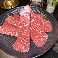 雙囍鍋物 (65).jpg