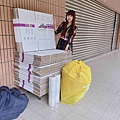 誠品搬家 (9).jpg