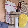 誠品搬家 (11).jpg