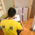 誠品搬家 (15).jpg