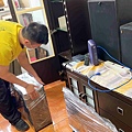 誠品搬家 (18).jpg