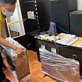 誠品搬家 (19).jpg