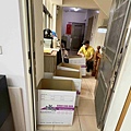 誠品搬家 (22).jpg