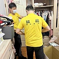 誠品搬家 (24).jpg