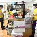 誠品搬家 (30).jpg