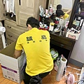 誠品搬家 (43).jpg