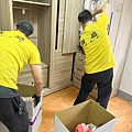 誠品搬家 (51).jpg