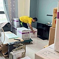 誠品搬家 (72).jpg
