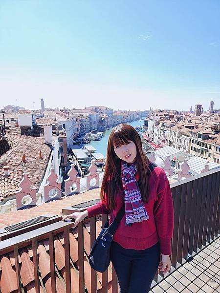 潮霖資產 (6).jpg