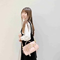 卡奇小舖 (1).jpg