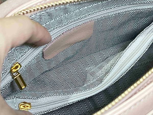 卡奇小舖 (22).jpg