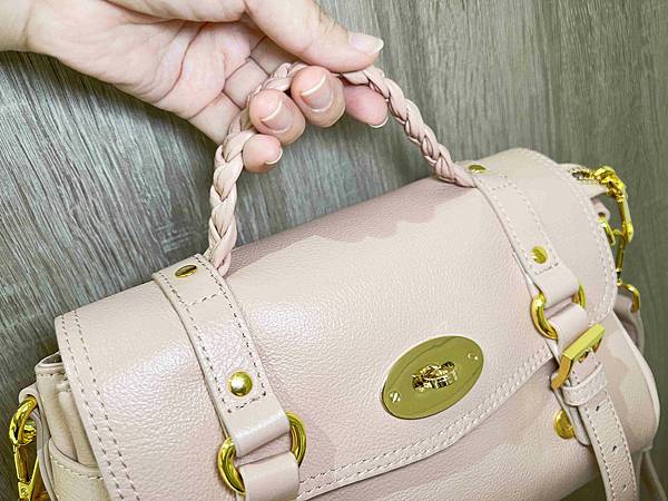 卡奇小舖 (30).jpg