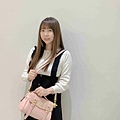 卡奇小舖 (35).jpg
