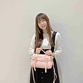 卡奇小舖 (36).jpg