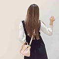 卡奇小舖 (38).jpg