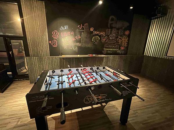 三柒燒肉 (11).jpg