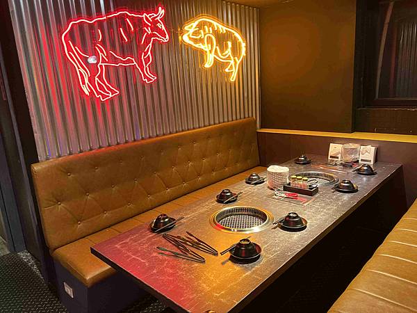 三柒燒肉 (13).jpg