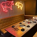 三柒燒肉 (13).jpg