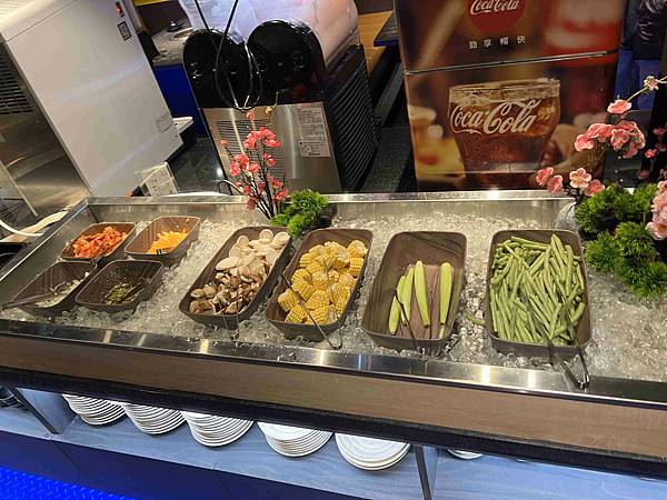 三柒燒肉 (18).jpg