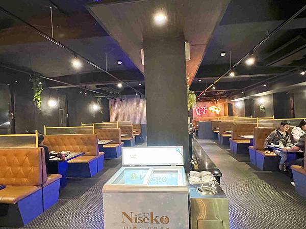 三柒燒肉 (23).jpg