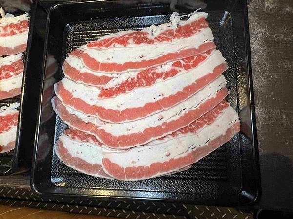 三柒燒肉 (27).jpg