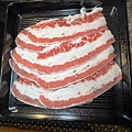 三柒燒肉 (27).jpg