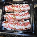 三柒燒肉 (28).jpg