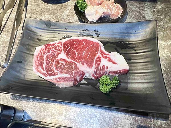 三柒燒肉 (29).jpg