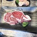 三柒燒肉 (29).jpg