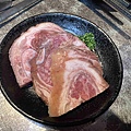 三柒燒肉 (30).jpg