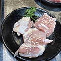 三柒燒肉 (31).jpg