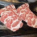 三柒燒肉 (32).jpg