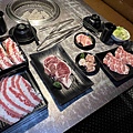 三柒燒肉 (33).jpg