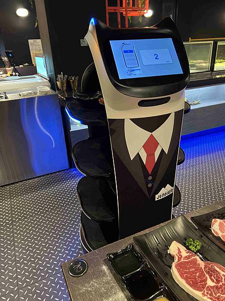 三柒燒肉 (35).jpg