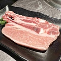 三柒燒肉 (37).jpg