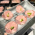 三柒燒肉 (39).jpg